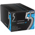 5 Gum Peppermint Cobalt Sugar Free Chewing Gum, 15 Sticks Per Pack, 10 pk.