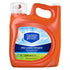 Berkley Jensen Ultra Liquid Laundry Detergent - Fresh Clean Scent, 152 loads/ 200 oz
