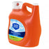 Berkley Jensen Ultra Liquid Laundry Detergent - Fresh Clean Scent, 152 loads/ 200 oz