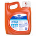 Berkley Jensen Ultra Liquid Laundry Detergent - Fresh Clean Scent, 152 loads/ 200 oz