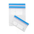 Berkley Jensen Freezer Quart Double Zip Bags, 216 ct.