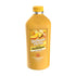 Bolthouse Farms Golden Goodness Juice Smoothie, 52 oz.