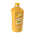 Bolthouse Farms Golden Goodness Juice Smoothie, 52 oz.