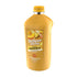 Bolthouse Farms Golden Goodness Juice Smoothie, 52 oz.