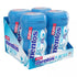 Mentos Pure Fresh Gum, 4 pk./50 ct.