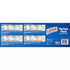 Lance Sandwich Crackers Variety Pack - 36 Count Bulk Box, Assorted Flavors Individual Snacks for Lunchbox Office and On-the-Go