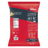 PopCorners Kettle Corn Popped Corn Chips, 18 oz.
