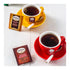 Twinings Earl Grey Black Tea Individually Wrapped Tea Bags, 100 ct.