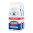Kingsford Original Charcoal Briquettes – 2-Pack (20 lb. Each) for Grilling & BBQ, Long-Lasting Heat