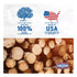 Kingsford Original Charcoal Briquettes – 2-Pack (20 lb. Each) for Grilling & BBQ, Long-Lasting Heat