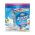 Almond Breeze Unsweetened Vanilla Almond Milk, 6 pk./32 oz.