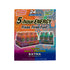5-Hour Energy Shot - Hawaiian Breeze & Tropical Burst, 24 pk./1.93 oz.