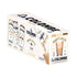 La Colombe Coffee Draft Latte, Variety Pack, Cans, 12 pk./9 fl. oz.