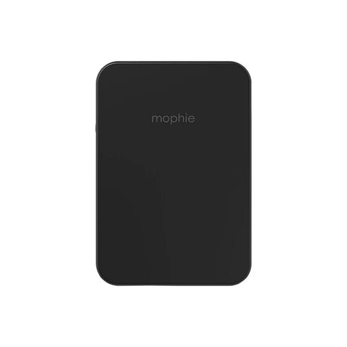 Mophie Snap+ Powerstation Mini 5K Portable Power Bank