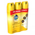 Pledge Lemon Clean Furniture Polish, 3 pk./14.2 oz.