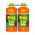 Pine-Sol Multi-Surface Cleaner - Original Scent, 2 pk./60 oz.