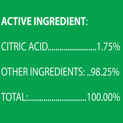 Pine-Sol Multi-Surface Cleaner - Original Scent, 2 pk./60 oz.