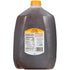 Turkey Hill Iced Tea, 128 oz.