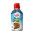 Coffee-Mate Sugar Free French Vanilla, 66 fl. oz.