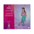 Disney Princess Ariel Head-to-Toe Dress-Up Set – Mermaid Costume & Accessories for Kids