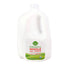 Wellsley Farms Organic Whole Milk Gallon, 1 gal.