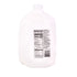Wellsley Farms Organic Whole Milk Gallon, 1 gal.