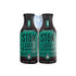 SToK Unsweetened Cold Brew, 2 pk./48 oz.