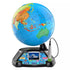 LeapFrog Magic Adventures Interactive Learning Globe for Kids