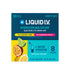 Liquid I.V. Hydration Multiplier Variety Pack, Lemon Lime & Passion Fruit, 30 ct.