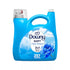 Downy Ultra Concentrated Liquid Fabric Softener & Conditioner - Clean Breeze, 257 loads/150 oz.