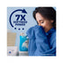 Downy Ultra Concentrated Liquid Fabric Softener & Conditioner - Clean Breeze, 257 loads/150 oz.