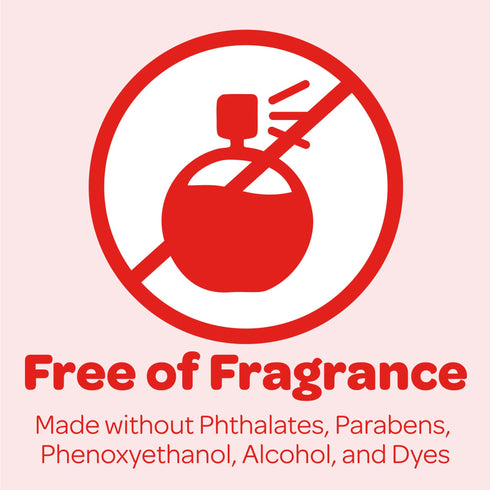 Huggies Simply Clean Baby Wipes - Unscented, 18 pk./1152 ct.