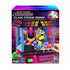 Ambassador Electronic Arcade Claw Crane Game – Home Claw Machine Arcade Toy for Kids & Families