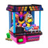 Ambassador Electronic Arcade Claw Crane Game – Home Claw Machine Arcade Toy for Kids & Families