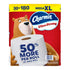 Charmin Ultra Strong Mega XL Toilet Paper, 30 pk./330 sheets per roll