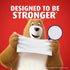 Charmin Ultra Strong Mega XL Toilet Paper, 30 pk./330 sheets per roll