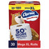 Charmin Ultra Strong Mega XL Toilet Paper, 30 pk./330 sheets per roll