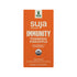 Suja Organic Immunity Defense Shot, Ginger and Turmeric Wellness Shot, 8 pk./2 fl. oz.