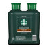 Starbucks Unsweetened Medium Roast Iced Coffee, 2 pk./48 fl. oz.