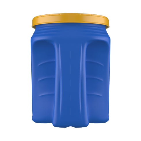 Maxwell House Medium Roast Original Ground Coffee, 43.1 oz.