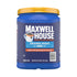 Maxwell House Medium Roast Original Ground Coffee, 43.1 oz.