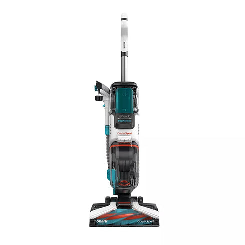 Shark CarpetXpert 2-in-1 Carpet and Upholstery Cleaner with Built-In Spot and Stain Cleaner