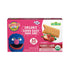 Earth's Best Sesame Street Organic Strawberry Sunny Days Snack Bars, 30 ct.