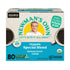 Newman's Own Organics Newman's Special Blend Keurig K-Cup Pods, 80 ct.