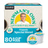 Newman's Own Organics Newman's Special Blend Keurig K-Cup Pods, 80 ct.