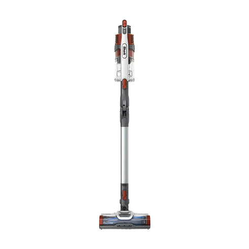 Shark Pet Pro Cordless Stick Vacuum with MultiFLEX Technology