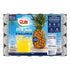 Dole 100% Pineapple Juice, 24 pk./8 oz.