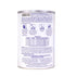 Wellsley Farms Advantage Premium Infant Formula with Iron