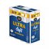 Berkley Jensen Ultra Soft Bath Tissue, 32 pk./224 sheets per roll