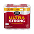 Berkley Jensen Ultra Strong Bath Tissue, 32 pk./224 sheets per roll